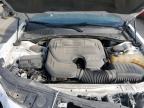 2013 Chrysler 300  en Venta en Louisville, KY - Front End