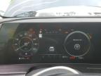 Elgin, IL에서 판매 중인 2025 Kia Sportage Sx Prestige - Front End
