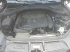 2018 Mercedes-Benz Gle 350 for Sale in Hueytown, AL - Front End