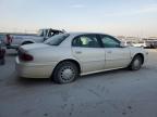 2003 Buick Lesabre Limited for Sale in Greenwood, NE - Burn