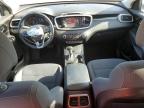 2017 Kia Sorento Lx за продажба в West Palm Beach, FL - Front End