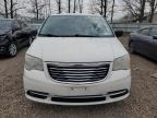2013 Chrysler Town & Country Touring L for Sale in Central Square, NY - Rear End