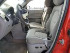 2008 Chevrolet Hhr Panel Lt за продажба в San Diego, CA - All Over