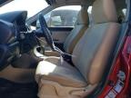 2007 Subaru Impreza Outback Sport for Sale in North Billerica, MA - Front End