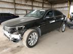 2020 Mercedes-Benz Glc Coupe 300 4Matic zu verkaufen in Phoenix, AZ - Front End