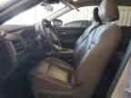 2021 Nissan Rogue Sv   for Sale in Abilene, TX - Hail