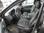 2016 Dodge Durango R/T for Sale in North Billerica, MA - All Over