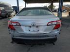 2014 Toyota Camry L იყიდება Hayward-ში, CA - Rear End