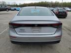 2023 Honda Accord Ex for Sale in Louisville, KY - Front End