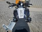 2024 Bmw R 1250 Gs Adventure продається в Spartanburg, SC - All Over