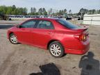 2010 Toyota Corolla Base იყიდება Dunn-ში, NC - Front End