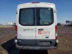 2016 Ford Transit T-250 за продажба в Chicago Heights, IL - Front End