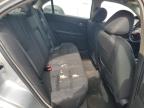 2011 Ford Fusion Se للبيع في Louisville، KY - Front End
