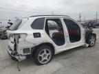 Sun Valley, CA에서 판매 중인 2021 Bmw X5 M - Vandalism