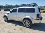 2007 Dodge Nitro R/T на продаже в Harleyville, SC - Rear End