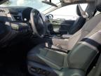 2025 Toyota Camry Xse იყიდება Wilmer-ში, TX - Front End