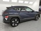 Van Nuys, CA에서 판매 중인 2024 Hyundai Kona Sel - Rear End