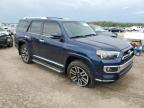2014 Toyota 4Runner Sr5 for Sale in Kansas City, KS - Undercarriage