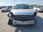 2015 Gmc Terrain Slt en Venta en Lebanon, TN - Front End