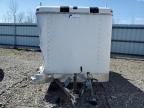 2006 Pace Trailer for Sale in Leroy, NY - Side