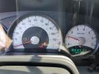 2006 Dodge Dakota Slt for Sale in Elgin, IL - Normal Wear