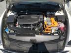 2021 Hyundai Sonata Hybrid იყიდება Concord-ში, NC - All Over