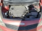 2012 Kia Rio Lx na sprzedaż w Wichita, KS - Front End