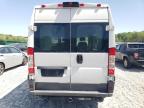 2014 Ram Promaster 1500 1500 High for Sale in Ellenwood, GA - Mechanical