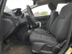 Columbus, OH에서 판매 중인 2015 Ford Fiesta S - Side