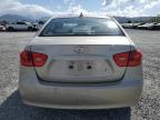 2009 Hyundai Elantra Gls for Sale in Mentone, CA - Front End