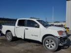 2008 Nissan Titan Xe zu verkaufen in Las Vegas, NV - All Over