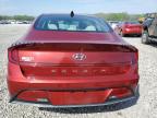 2023 Hyundai Sonata Se na sprzedaż w Memphis, TN - Water/Flood