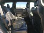 Littleton, CO에서 판매 중인 2018 Jeep Grand Cherokee Limited - Front End