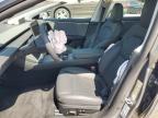 2024 Tesla Model 3  for Sale in Sun Valley, CA - All Over