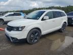 Greenwell Springs, LA에서 판매 중인 2018 Dodge Journey Crossroad - Normal Wear