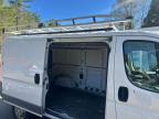 2018 Ram Promaster 1500 1500 Standard იყიდება North Billerica-ში, MA - Normal Wear