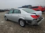 2005 Toyota Avalon Xl zu verkaufen in Magna, UT - All Over