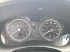 2009 Lexus Es 350 for Sale in Wayland, MI - Front End