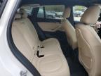 2016 Bmw X1 Xdrive28I for Sale in Austell, GA - Front End