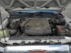 2009 Toyota Tacoma Double Cab Prerunner Long Bed на продаже в Graham, WA - Front End