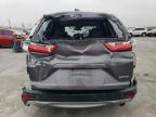 2017 Honda Cr-V Touring for Sale in Sun Valley, CA - All Over