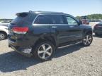2014 Jeep Grand Cherokee Overland продається в Spartanburg, SC - Rear End