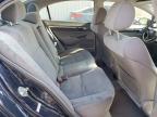 2010 Honda Civic Ex за продажба в Harleyville, SC - Side