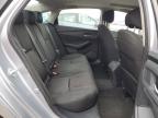 2023 Honda Accord Ex for Sale in Louisville, KY - Front End