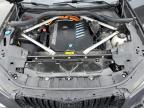 2023 Bmw X5 Xdrive45E на продаже в Exeter, RI - Front End