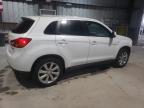 2015 Mitsubishi Outlander Sport Es for Sale in Rogersville, MO - Front End