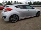 Finksburg, MD에서 판매 중인 2016 Hyundai Veloster Turbo - Mechanical