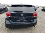 2013 Toyota Venza Le للبيع في Sacramento، CA - Side