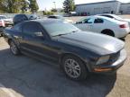 2007 Ford Mustang  на продаже в Rancho Cucamonga, CA - Mechanical