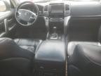 2013 Toyota Land Cruiser  for Sale in Hueytown, AL - Front End